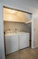 978 Irving Avenue - Photo 13