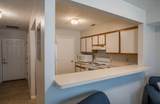 978 Irving Avenue - Photo 14