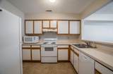 978 Irving Avenue - Photo 15