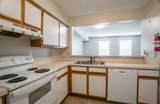 978 Irving Avenue - Photo 16