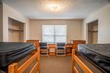978 Irving Avenue - Photo 18