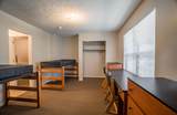 978 Irving Avenue - Photo 19