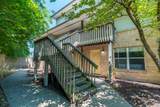 978 Irving Avenue - Photo 2