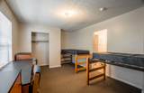 978 Irving Avenue - Photo 20