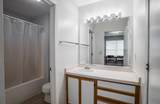 978 Irving Avenue - Photo 21
