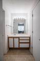 978 Irving Avenue - Photo 22