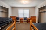 978 Irving Avenue - Photo 23