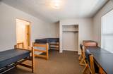 978 Irving Avenue - Photo 24