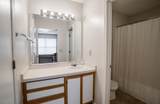 978 Irving Avenue - Photo 25