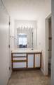 978 Irving Avenue - Photo 26