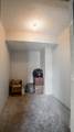 978 Irving Avenue - Photo 27