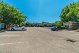 978 Irving Avenue - Photo 3