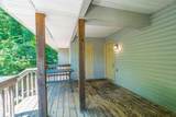 978 Irving Avenue - Photo 5