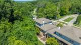 978 Irving Avenue - Photo 6