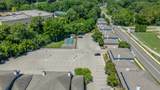 978 Irving Avenue - Photo 7