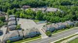 978 Irving Avenue - Photo 8