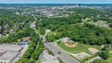 978 Irving Avenue - Photo 9