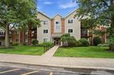 1440 Hollow Run - Photo 1