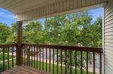 1440 Hollow Run - Photo 10