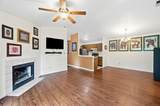 1440 Hollow Run - Photo 11