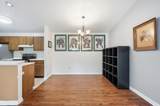 1440 Hollow Run - Photo 12