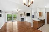 1440 Hollow Run - Photo 13