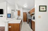 1440 Hollow Run - Photo 14