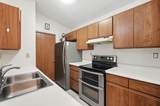 1440 Hollow Run - Photo 15