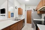 1440 Hollow Run - Photo 16