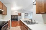1440 Hollow Run - Photo 17