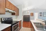 1440 Hollow Run - Photo 18