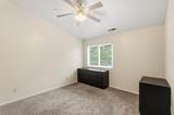 1440 Hollow Run - Photo 19