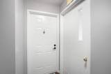 1440 Hollow Run - Photo 2