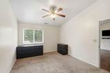 1440 Hollow Run - Photo 20