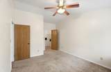 1440 Hollow Run - Photo 21