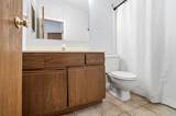 1440 Hollow Run - Photo 22