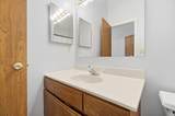 1440 Hollow Run - Photo 23