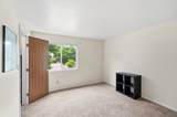1440 Hollow Run - Photo 25