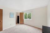 1440 Hollow Run - Photo 26