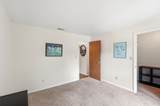 1440 Hollow Run - Photo 27