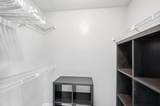 1440 Hollow Run - Photo 28