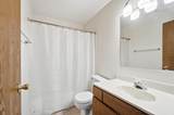 1440 Hollow Run - Photo 29