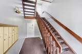 1440 Hollow Run - Photo 31