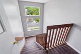 1440 Hollow Run - Photo 32