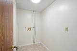 1440 Hollow Run - Photo 33