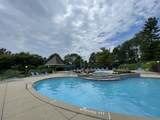 1440 Hollow Run - Photo 40
