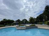 1440 Hollow Run - Photo 41