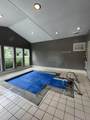 1440 Hollow Run - Photo 42