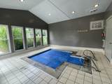 1440 Hollow Run - Photo 43