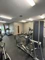 1440 Hollow Run - Photo 46